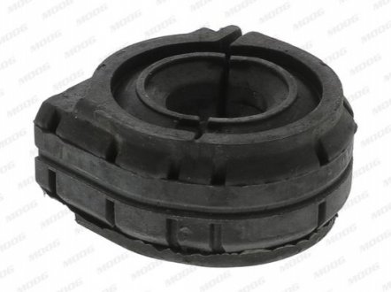 Автозапчасть MOOG BMSB14902