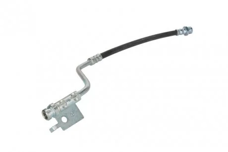 Автозапчасть QUICK BRAKE 22946