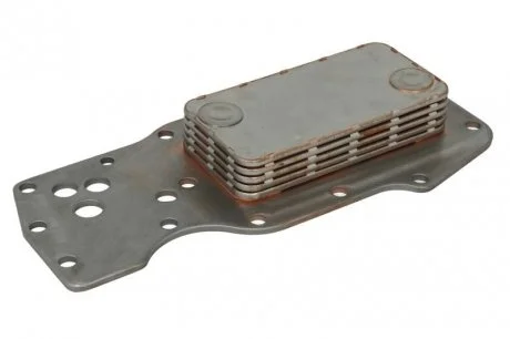 Автозапчасть NISSENS 91130