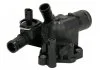 Термостат системи охолодження THERMOTEC D2R010TT (фото 1)