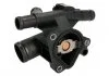 Термостат системи охолодження THERMOTEC D2R010TT (фото 2)