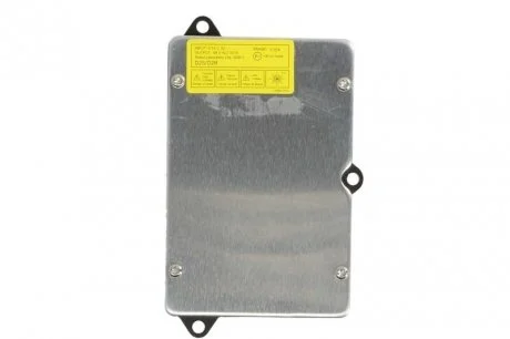 Автозапчастина MAGNETI MARELLI 713121817007