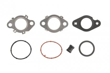 Автозапчасть ELRING 812320