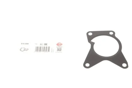 Автозапчасть ELRING 579590