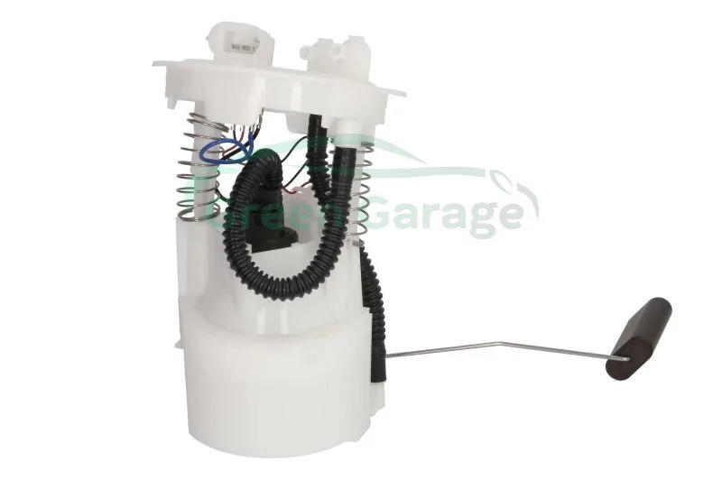 Автозапчасть MAGNETI MARELLI 313011313170 (фото 1)