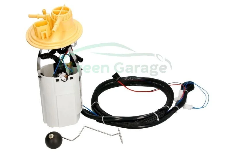 Автозапчасть MAGNETI MARELLI 313011313122 (фото 1)