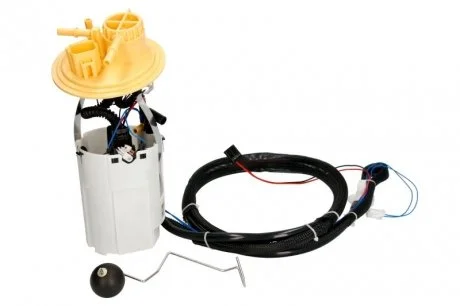 Автозапчасть MAGNETI MARELLI 313011313122