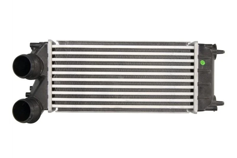 Інтеркулер DS DS 4, DS 5 CITROEN BERLINGO, BERLINGO MULTISPACE, C4 II, C4 PICASSO I, DS4, DS5 PEUGEOT 3008 I, 308, 308 I, 5008, 5008 I, PARTNER, PARTNER TEPEE 1.2/1.6D 04.08- THERMOTEC DAC012TT (фото 1)