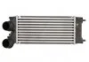 Інтеркулер DS DS 4, DS 5 CITROEN BERLINGO, BERLINGO MULTISPACE, C4 II, C4 PICASSO I, DS4, DS5 PEUGEOT 3008 I, 308, 308 I, 5008, 5008 I, PARTNER, PARTNER TEPEE 1.2/1.6D 04.08- THERMOTEC DAC012TT (фото 1)