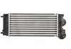 Інтеркулер DS DS 4, DS 5 CITROEN BERLINGO, BERLINGO MULTISPACE, C4 II, C4 PICASSO I, DS4, DS5 PEUGEOT 3008 I, 308, 308 I, 5008, 5008 I, PARTNER, PARTNER TEPEE 1.2/1.6D 04.08- THERMOTEC DAC012TT (фото 2)