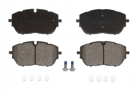 Автозапчасть ABE C1P055ABE