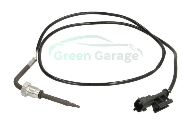 Автозапчасть MAGNETI MARELLI 172000231010 (фото 1)