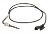 Автозапчасть MAGNETI MARELLI 172000231010 (фото 1)