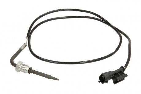 Автозапчастина MAGNETI MARELLI 172000231010