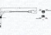 Автозапчастина MAGNETI MARELLI 172000171010 (фото 2)