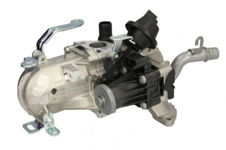 Автозапчасть PIERBURG 702156350