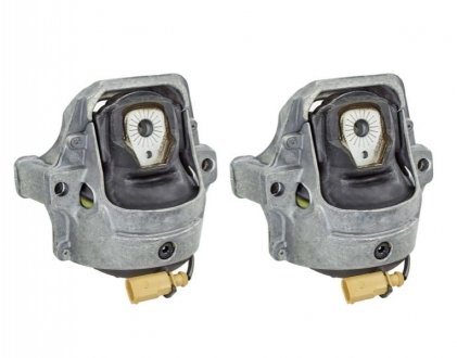 Автозапчасть MEYLE 1001991407S