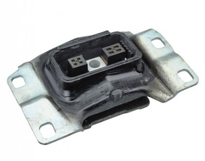 Подушка КПП Ford / Volvo MEYLE 7140300035