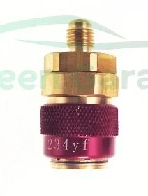 Автозапчасть MAGNETI MARELLI 007936211118 (фото 1)