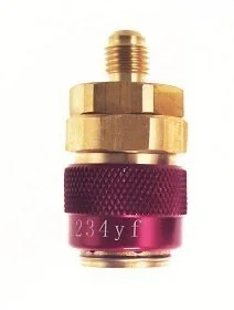Автозапчасть MAGNETI MARELLI 007936211118