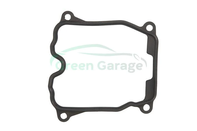 Прокладка кришки клапана CAN-AM OUTLANDER., RENEGADE 800/1000 2008-2017 ATHENA S410089015001 (фото 1)