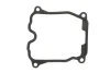 Прокладка кришки клапана CAN-AM OUTLANDER., RENEGADE 800/1000 2008-2017 ATHENA S410089015001 (фото 1)