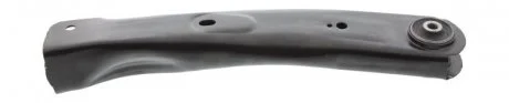 Автозапчастина MOOG CHTC13419
