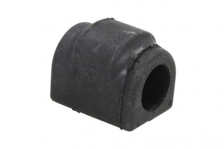 Автозапчасть MOOG BMSB14944