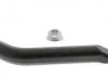 Рульовий наконечник NISSAN QASHQAI II, X-TRAIL III RENAULT KOLEOS II 1.2-2.5 11.13- MOOG NIES15201 (фото 1)