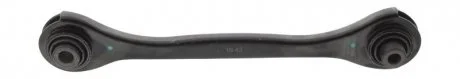Автозапчасть MOOG VOTC15229