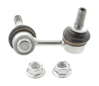 Стійка стабілізатора передн прав 71mm LEXUS IS II 2.2D-5.0 08.05-03.13 MOOG TOLS13530