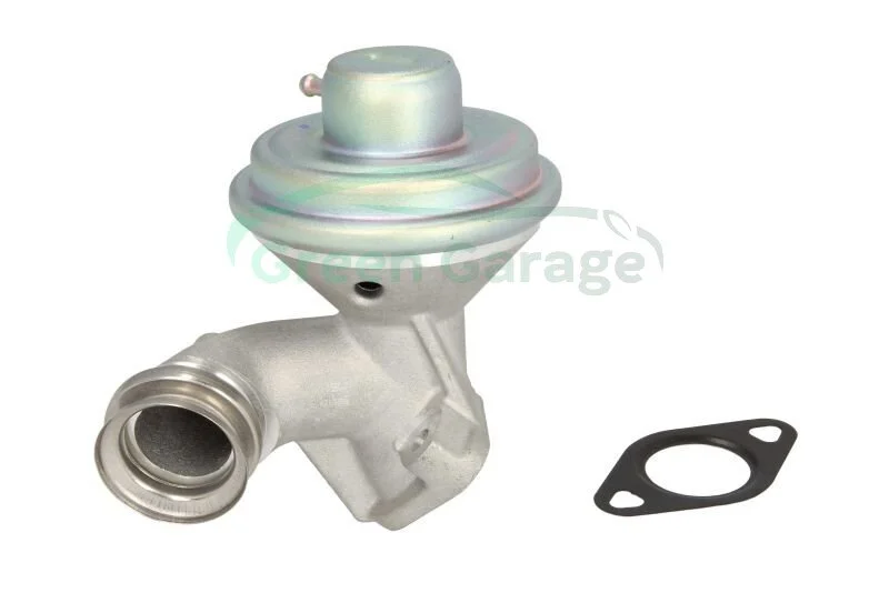 Автозапчастина MAGNETI MARELLI 571822112100 (фото 1)