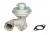 Автозапчастина MAGNETI MARELLI 571822112100 (фото 1)