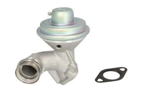 Автозапчастина MAGNETI MARELLI 571822112100