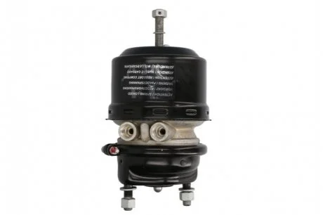Автозапчасть DT 465572