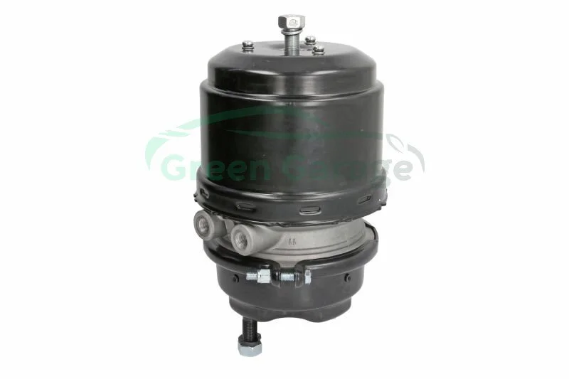 Автозапчастина PE AUTOMOTIVE 07681400 (фото 1)