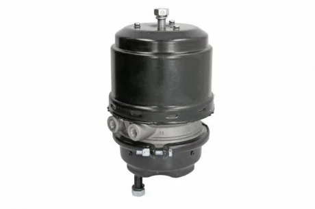 Автозапчастина PE AUTOMOTIVE 07681400