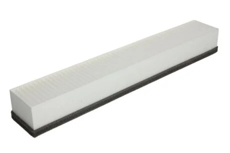 Автозапчасть DONALDSON P955630