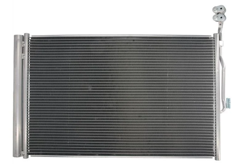 Автозапчастина THERMOTEC KTT110582 (фото 1)