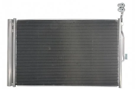Автозапчастина THERMOTEC KTT110582