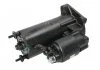 Стартер (12В, 1,1кВт, відновлений) VOLVO S40 I, V40 1.6-2.0 07.95-06.04 STARDAX STX200473 (фото 2)