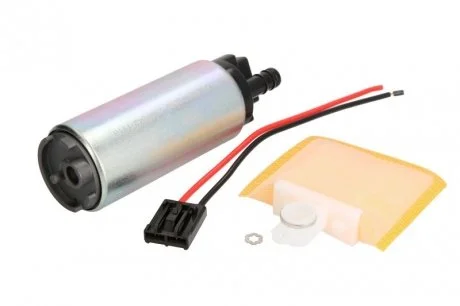 Паливний насос JAKOPARTS J1600510