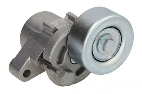 Автозапчасть JAKOPARTS J1145086