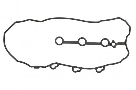 Автозапчасть ELRING 811460