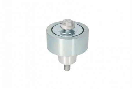 Автозапчасть BTA B0502077
