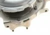Автозапчасть GARRETT 7820979001W (фото 4)