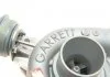 Автозапчасть GARRETT 7820979001W (фото 5)