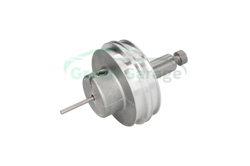Автозапчастина WABCO 4213659352 (фото 1)
