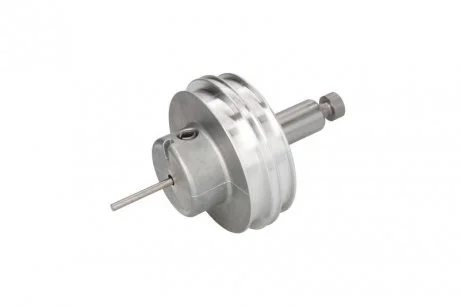 Автозапчастина WABCO 4213659352