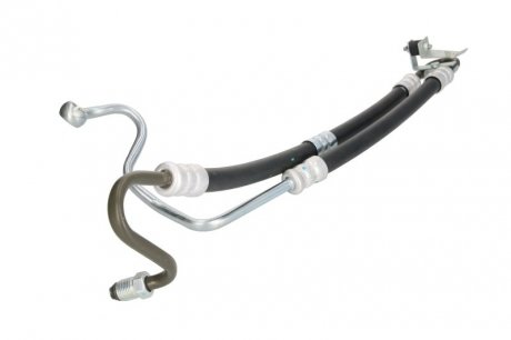 Шланг/трубка рульового механізму BMW 3 (E46) 2.0-3.0 02.98-12.07 VAICO V203240